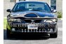 2001 Ford Mustang