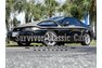 2001 Ford Mustang