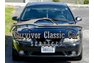 2001 Ford Mustang
