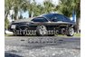 2001 Ford Mustang
