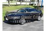 2001 Ford Mustang