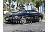 2001 Ford Mustang