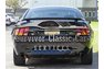 2001 Ford Mustang
