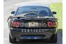 2001 Ford Mustang