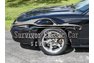 2001 Ford Mustang