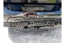 2001 Ford Mustang