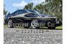 2001 Ford Mustang