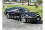 2001 Ford Mustang