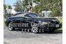 2001 Ford Mustang