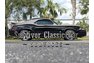2001 Ford Mustang