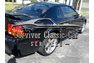 2001 Ford Mustang