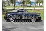 2001 Ford Mustang
