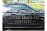 2001 Ford Mustang