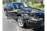 2001 Ford Mustang