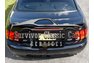2001 Ford Mustang