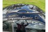 2001 Ford Mustang