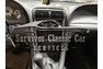 2001 Ford Mustang