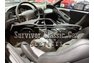 2001 Ford Mustang