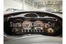 2001 Ford Mustang