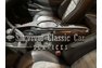2001 Ford Mustang