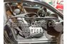 2001 Ford Mustang