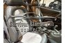 2001 Ford Mustang