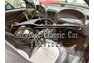 2001 Ford Mustang