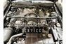 2001 Ford Mustang