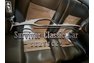 2001 Ford Mustang