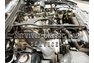 2001 Ford Mustang