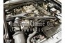 2001 Ford Mustang
