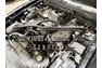 2001 Ford Mustang