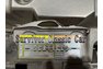 2001 Ford Mustang