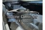 2001 Ford Mustang