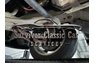 2001 Ford Mustang