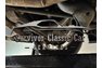 2001 Ford Mustang