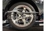 2001 Ford Mustang