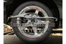 2001 Ford Mustang