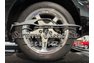2001 Ford Mustang