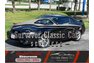 2001 Ford Mustang