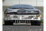 1993 Chevrolet Camaro