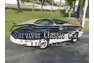 1993 Chevrolet Camaro
