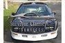 1993 Chevrolet Camaro