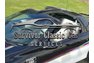 1993 Chevrolet Camaro