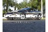 1993 Chevrolet Camaro