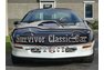 1993 Chevrolet Camaro