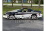 1993 Chevrolet Camaro