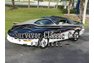 1993 Chevrolet Camaro