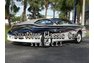1993 Chevrolet Camaro