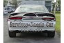 1993 Chevrolet Camaro